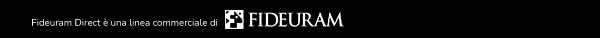 logo fideuram